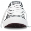 1J794C, Chuck Taylor As Core Cinzento
