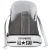 1J794C, Chuck Taylor As Core Cinzento