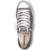 1J794C, Chuck Taylor As Core Cinzento