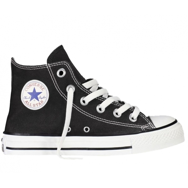 Converse Chuck Taylor All Star