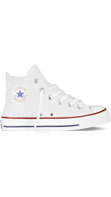 Converse Chuck Taylor All Star