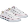 3J256C, Yth C/t All Star Ox Optwt Branco