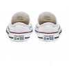 3J256C, Yth C/t All Star Ox Optwt Branco