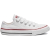 3J256C, Yth C/t All Star Ox Optwt Branco