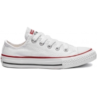 Converse Yth C/t All Star Ox Optwt Converse Yth C/t All Star Ox Optwt