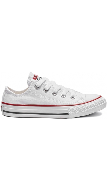 Converse Yth C/t All Star Ox Optwt