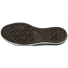 560250C, Chuck Taylor All Star Lift Clean Preto
