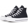 560845C, Chuck Taylor Platform High Top Preto