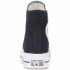 560845C, Chuck Taylor Platform High Top Preto