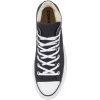 560845C, Chuck Taylor Platform High Top Preto