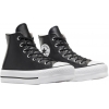 561675C, Converse Chuck Taylor All Star Lift Platform Leather