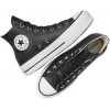 561675C, Converse Chuck Taylor All Star Lift Platform Leather