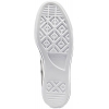 561675C, Converse Chuck Taylor All Star Lift Platform Leather