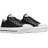 561681C, Converse  Chuck Taylor All Star Lift Clean Platform
