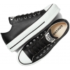 561681C, Converse  Chuck Taylor All Star Lift Clean Platform