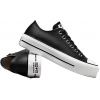 561681C, Converse  Chuck Taylor All Star Lift Clean Platform