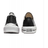 561681C, Converse  Chuck Taylor All Star Lift Clean Platform