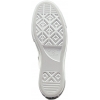 561681C, Converse  Chuck Taylor All Star Lift Clean Platform