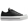 561681C, Converse  Chuck Taylor All Star Lift Clean Platform