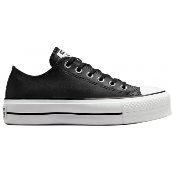 561681C, Converse  Chuck Taylor All Star Lift Clean Platform