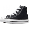 7J231C, Converse Chuck Taylor All Star