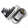 7J231C, Converse Chuck Taylor All Star
