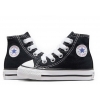 7J231C, Converse Chuck Taylor All Star