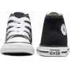 7J231C, Converse Chuck Taylor All Star