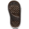 7J231C, Converse Chuck Taylor All Star