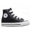 7J231C, Converse Chuck Taylor All Star