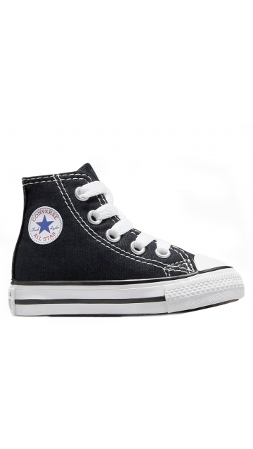 Converse Chuck Taylor All Star