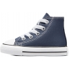 7J233C, Converse Chuck Taylor All Star