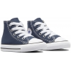 7J233C, Converse Chuck Taylor All Star