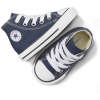 7J233C, Converse Chuck Taylor All Star