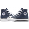 7J233C, Converse Chuck Taylor All Star