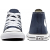 7J233C, Converse Chuck Taylor All Star