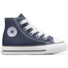 7J233C, Converse Chuck Taylor All Star