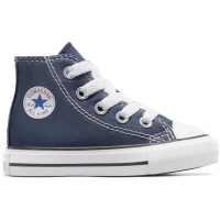 Converse Chuck Taylor All Star Converse Chuck Taylor All Star