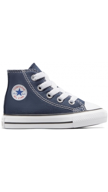 Converse Chuck Taylor All Star