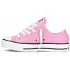 7J238C, Converse Inf C/t A/s Ox Pink Rosa