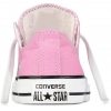 7J238C, Converse Inf C/t A/s Ox Pink Rosa