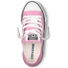 7J238C, Converse Inf C/t A/s Ox Pink Rosa