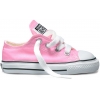 7J238C, Converse Inf C/t A/s Ox Pink Rosa