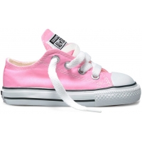 Converse Inf C/t A/s Ox Pink Converse Inf C/t A/s Ox Pink