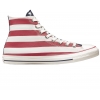 A01589C, Chuck Taylor All Star Branco