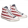 A01589C, Chuck Taylor All Star Branco