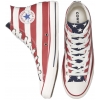 A01589C, Chuck Taylor All Star Branco