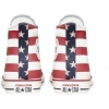 A01589C, Chuck Taylor All Star Branco
