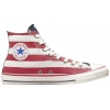 A01589C, Chuck Taylor All Star Branco