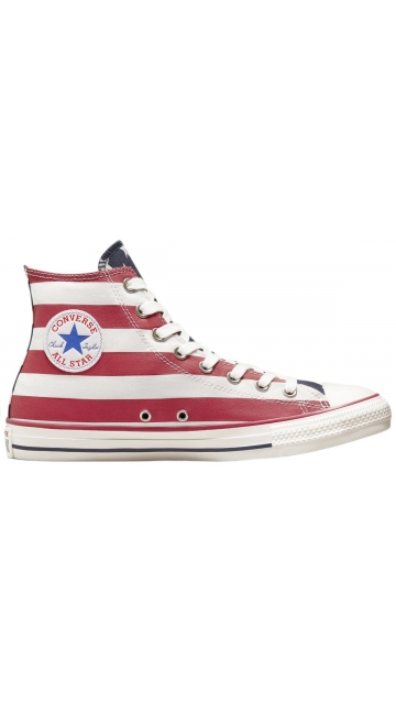 Converse Chuck Taylor All Star